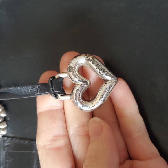 Vintage Brighton Handbag - Picture 4 of 7